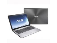 X750JB-TY029H -i7-4500/8Go/750Go/GT740/17.3