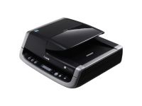 ImageFormula DR-2020U