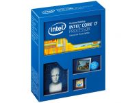 Core i7 4771 - 3.5GHz/8Mo/SK1150/BOX