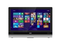 Adora24 0M-001EU - i3-3120/6Go/1To/TV/23.6