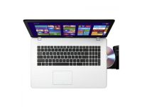 X751LD-TY039H - i3-4010/4Go/500Go/GT820/17.3