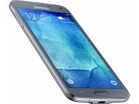 Téléphonie Samsung Galaxy S5 NEO 16Go SM-G903F Silver