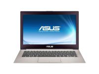 Ordinateur Portable Asus UX31A-R4003P - i7-3517U/4Go/256Go/13.3