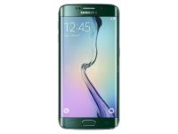 Téléphonie Samsung Galaxy S6 Edge 32Gb Green G925F