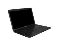 PC Portable Toshiba C870-1FU - i3-3120/4Go/500Go/7610/17.3