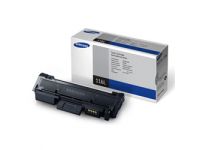 Toner Noir MLT-D116L - 3000p