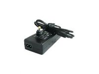 Accessoire Portable Compatible Adaptateur secteur 19V 4.74A 90W MBA1007