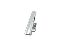 Batterie Compatible HPK36 - 5200 mAh