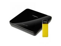 Accessoire Tablette Asus NFC Express (Boîtier de transfert de données NFC)