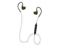 Casque - Micro T'nB Ecouteurs Bluetooth 4.1 Sport