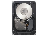 Disque Dur Seagate 450Go SAS 15Ktr Cheetah ST3450857SS