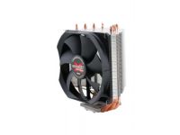 CNPS11X PERFORMA SKFM1/AM3/1155/1156/775/2011