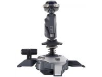Joystick CYBORG X  F.L.Y 5  Flight Stick