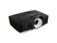 Vidéo Projecteur Acer P1387W - DLP/4500 lumens/17000:1/WXGA/3D
