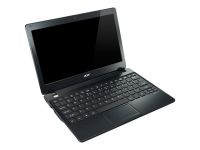V5-121-C74G32nkk Noir - C70/4Go/320Go/7290/11.6
