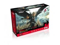 Radeon HD 6850 - 1Go/DVI/HDMI/HDTV/PCI-E