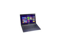 Ordinateur Portable Asus UX301LA-DE141P - i7-5500/8Go/256Go/13.3