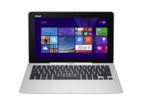 Ordinateur Portable Asus T200TA-CP004H - Z3775/2G/32G+500G/11.6