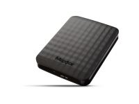 Disque dur Externe Maxtor 1To 2