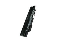 ACERV31D  4400 mAh - Noir