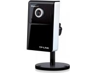 Caméra / Webcam TP-Link TL-SC3430 - Caméra IP 1.3MP/3GPP/2-way Audio