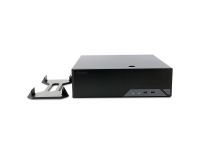 Boîtier PC Antec VSK2000-U3 - mT/Sans Alim/ITX