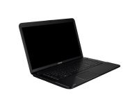 PC Portable Toshiba C870D-11H - E2-1800/4Go/500Go/HD7310/17.3