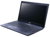 5744-384G32M_H - i3-380/4Go/320Go/15.6
