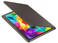 Accessoire Tablette Samsung Book Cover Galaxy Tab S 10.5