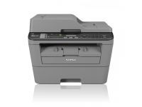 Multifonction Brother MFC-L2700DW