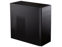 VSK3000 - mT/Sans Alim/mATX