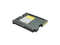 Cartouche GC 21Y Jaune - 405535