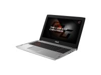 PC Portable Asus G502VM-FY232T - i7-7700/16G/128G+1T/1060/15.6