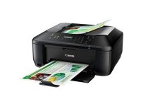PIXMA MX475