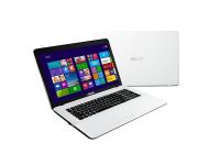 Ordinateur Portable Asus X751MJ-TY033H - N3540/4Go/1To/GT920/17.3