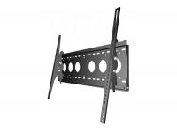 Accessoire Ecran Aavara Support mural pivotant pour écran 32-65'' - 80kg