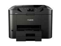 Imprimante Multifonction Canon MAXIFY MB2750