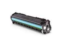 Consommable Imprimante HP Toner Jaune Laserjet 410A - CF412A