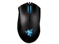 Souris Razer Imperator 4G 2012
