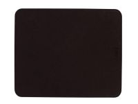 Tapis simili-cuir PRO