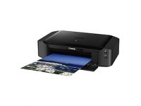 Imprimante Canon PIXMA iP8750 A3+ Wireless