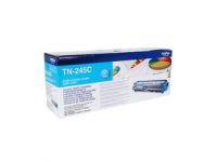 Toner Cyan TN245C 2200p