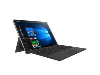 Tablette Tactile Asus T303UA-GN043R - i5-6200/8G/256G/12.5