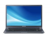 Ordinateur Portable Samsung NP900X4C-A01FR - i5-3317U/8Go/128Go/15