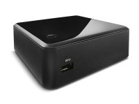 NUC DC53427HYE - i5-3427U/SO-DDR3/mSATA/HDMI