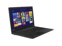 Ordinateur Portable Toshiba R50-B-14P - i5-5200/4Go/500Go/15.6