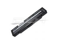 Batterie DLH Energy Li-ion 11,1v 4600mAh - SSYY594-B051P4