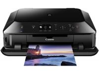 PIXMA MG5450
