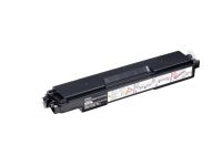 Conso Imprimante Epson Collecteur de Toner usagé C9300 - C13S050610