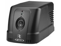 Régulateur de tension R1 1200